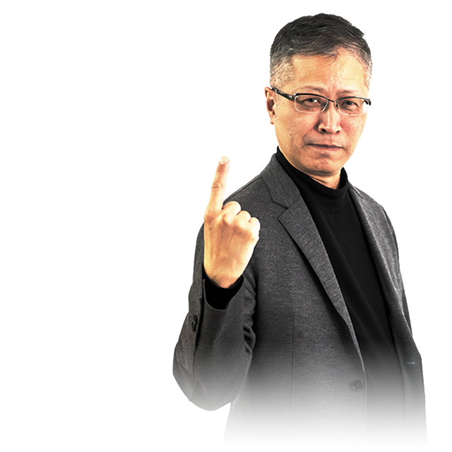 藤井敦