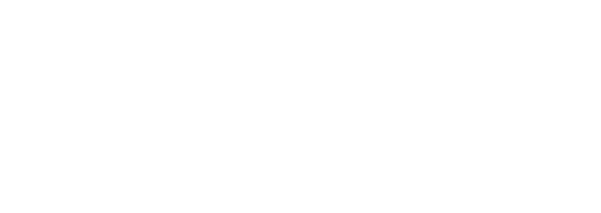 藤井敦